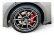 2026 LEXUS IS IS 350 F SPORT Sedan