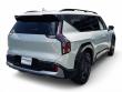 2024 Kia EV9 GT-Line SUV