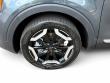 2024 Kia Telluride S SUV
