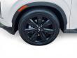 2024 Hyundai Palisade XRT SUV
