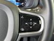 2023 Volvo XC60 Plus Dark Theme SUV