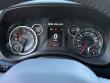 2023 Ram 1500 Big Horn Pickup