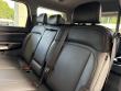 2024 Kia EV9 Light Short Range SUV