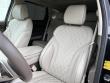 2024 Genesis GV80 SUV
