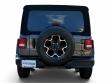 2021 Jeep Wrangler Unlimited Sport S Convertible