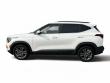 2023 Kia Seltos S SUV