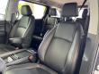 2024 Honda Odyssey EX-L Minivan