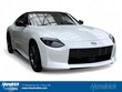  Nissan Z