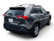 2022 Toyota RAV4 XLE SUV