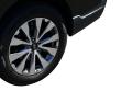 2018 Subaru Outback Touring SUV