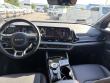 2025 Kia Sportage Plug-In Hybrid X-Line SUV