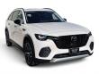 2025 Mazda CX-70 Phev Premium Package SUV