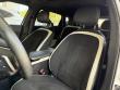 2022 Kia EV6 GT-Line SUV