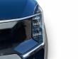 2024 Kia EV9 Wind SUV