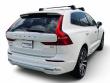 2023 Volvo XC60 Ultimate Bright Theme SUV