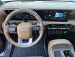 2026 Hyundai Palisade Hybrid Calligraphy SUV