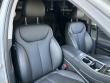 2023 Hyundai Santa Fe SEL SUV