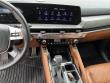 2024 Kia Telluride SX Prestige X-Pro SUV