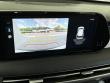 2024 Hyundai Palisade XRT SUV