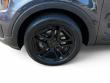 2025 Kia Telluride SX X-Line SUV