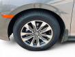 2024 Honda Odyssey EX-L Minivan