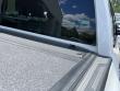 2024 Toyota Tacoma 4WD SR5 Pickup
