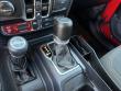 2022 Jeep Gladiator Mojave Pickup