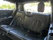 2025 Chrysler Pacifica Limited Minivan