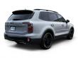 2025 Kia Telluride SX-Prestige X-Line SUV