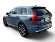 2023 Volvo XC60 Ultimate Bright Theme SUV