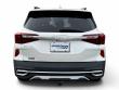 2023 Kia Seltos S SUV