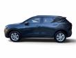 2019 Chevrolet Blazer SUV