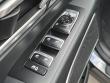 2024 Kia Telluride S SUV