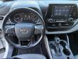 2021 Toyota Highlander XLE SUV