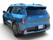 2024 Kia EV9 GT-Line SUV