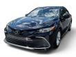 2023 Toyota Camry LE Sedan