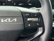 2025 Kia K4 EX Sedan