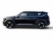 2024 Kia EV9 Light Short Range SUV