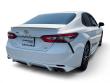 2018 Toyota Camry SE Sedan