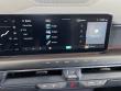 2024 Kia EV9 GT-Line SUV