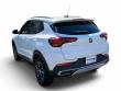2022 Buick Encore GX Select SUV