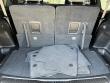 2023 Jeep Grand Cherokee L Altitude SUV