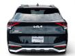 2024 Kia Sportage SX-Prestige SUV