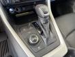 2021 Toyota RAV4 Hybrid XLE Premium SUV