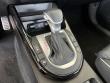 2023 Kia Forte GT-Line Sedan