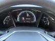 2019 Honda Civic EX Hatchback