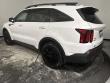 2022 Kia Sorento X-Line S SUV