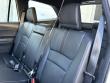 2022 Honda Pilot TrailSport SUV