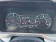 2022 Kia Sorento X-Line S SUV