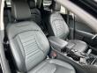 2024 Kia Sportage SX-Prestige SUV